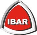 Ibar