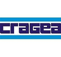 Cragea