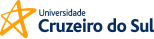 Cruzeiro
