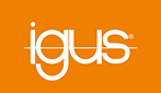 Igus