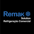 Remak